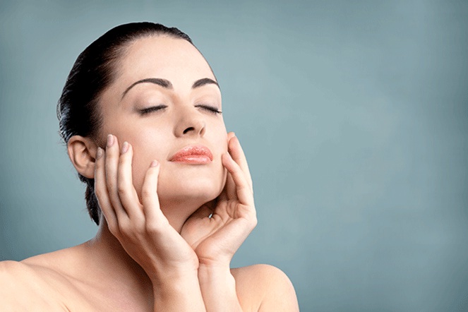 best skin glow treatment clinic in bhubaneswar close to aiims hospital